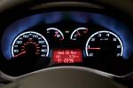 Ford Ka 2008 года